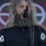 Ruisrock 2015 | Mastodon (12/280)